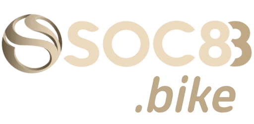 SOC88 Chính Thức